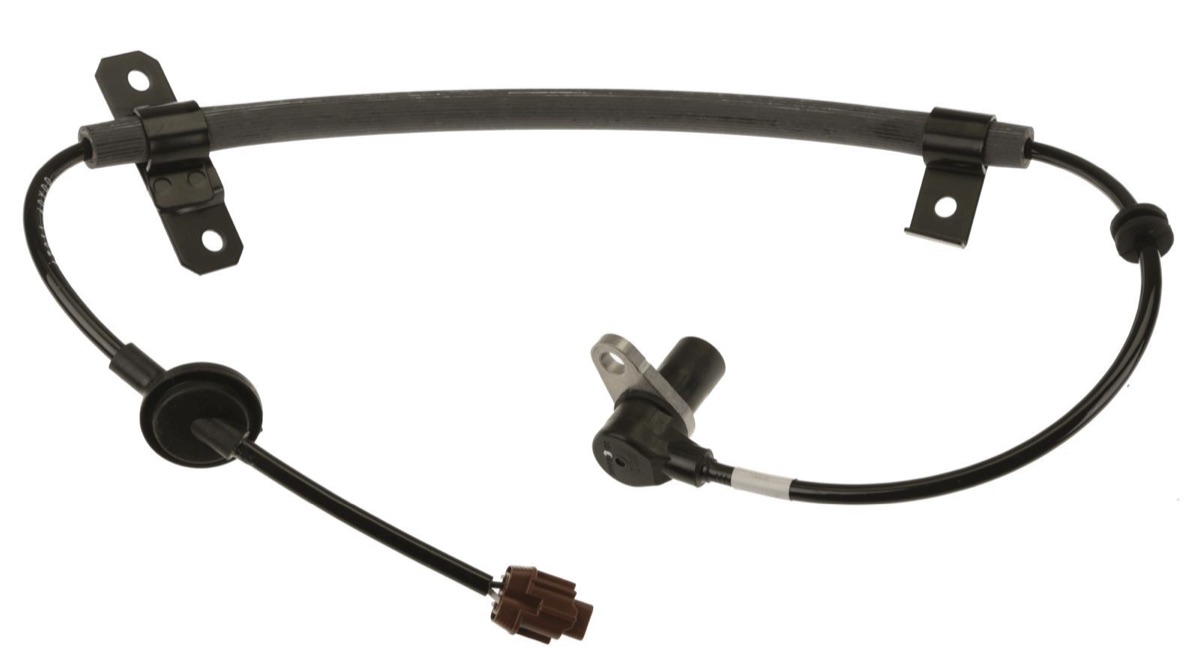TRW GBS5036 ABS Sensor