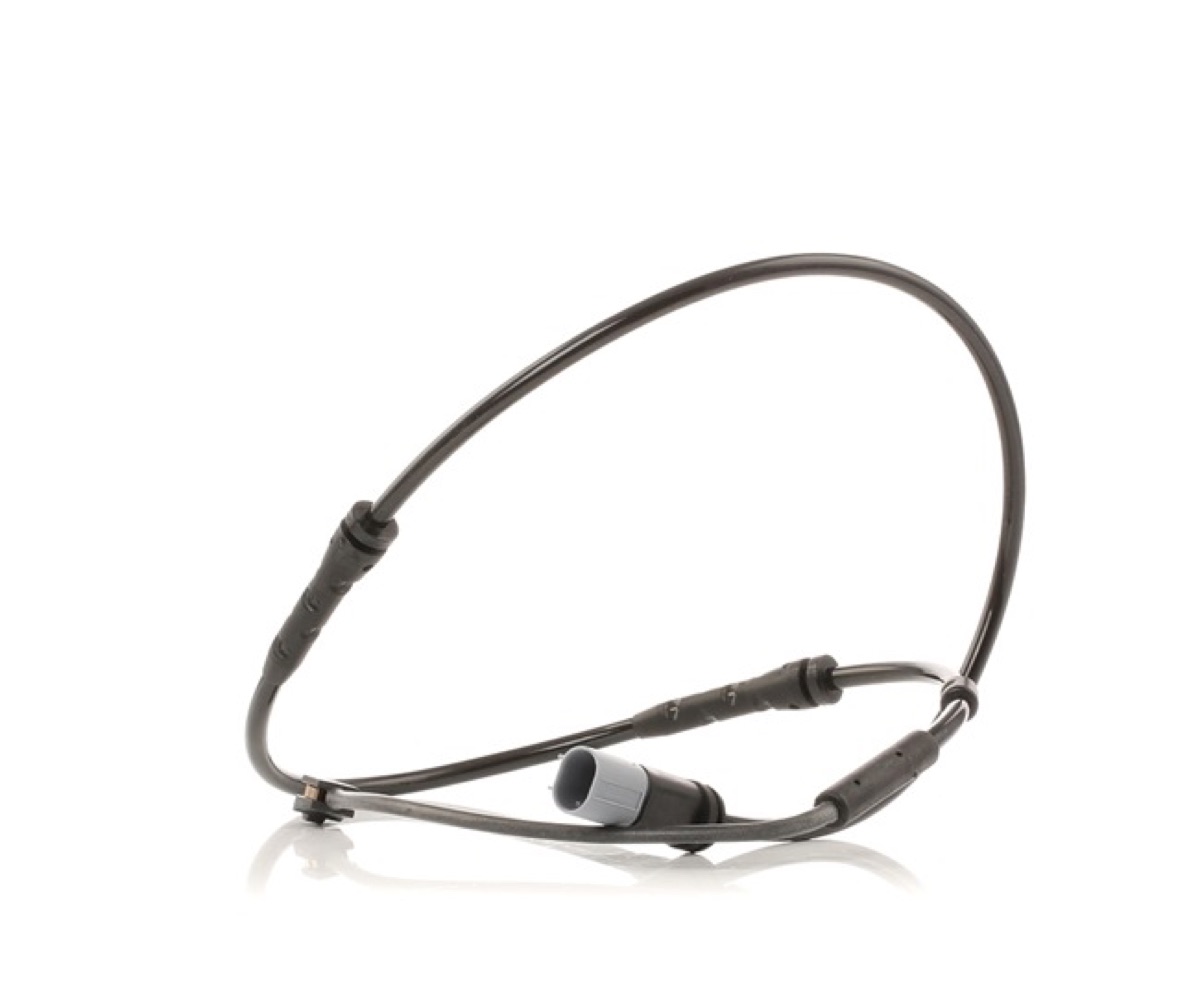 TRW GIC266 Brake Pad Wear Sensor