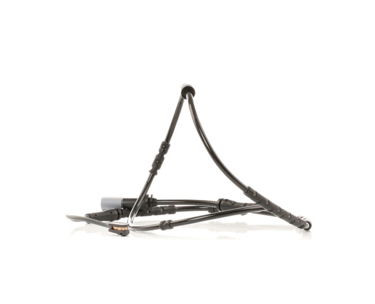 TRW GIC277 Brake Pad Wear Sensor