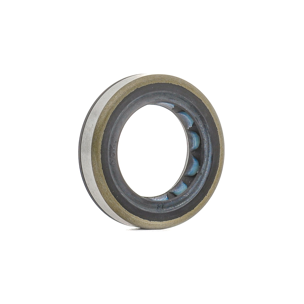 Bosch H 146 601 070 Shaft Seal Set, Engine
