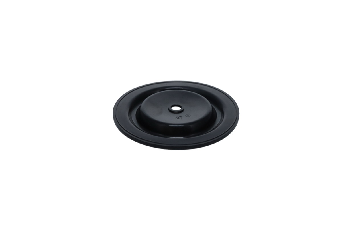 Bosch H 146 715 030 Air Pressure Sensor, Height Adaptation