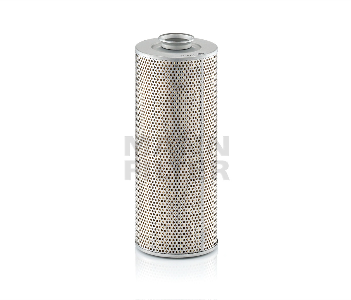Mann-Filter H 15 190 n Oil Filter