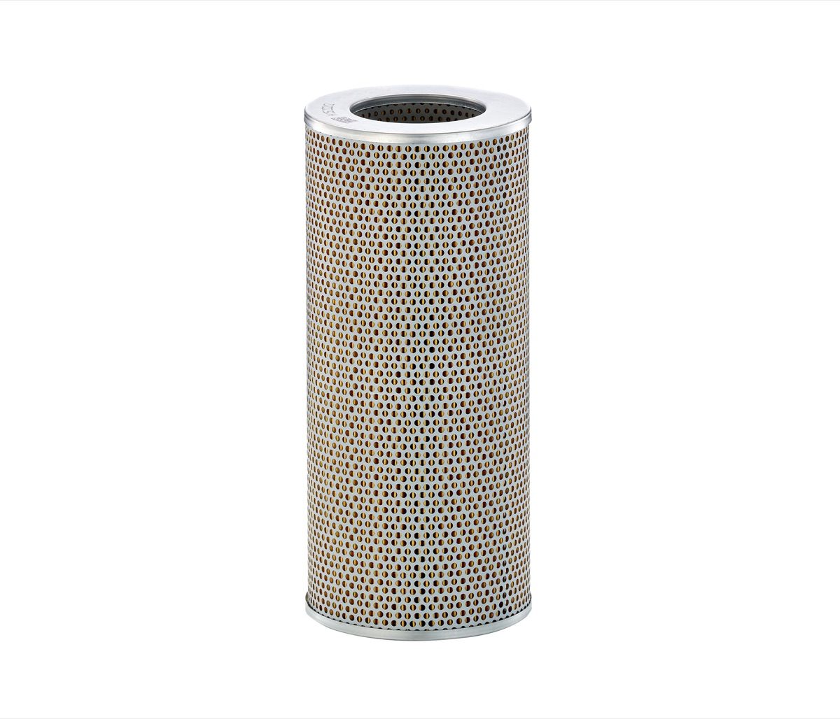 Mann-Filter H 15 222/2 Oil Filter