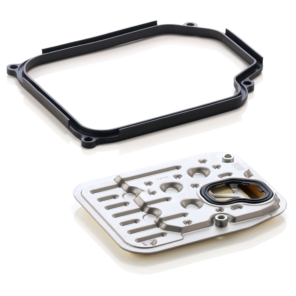 Mann-Filter H 20 002 KIT Automatic Transmission Filter