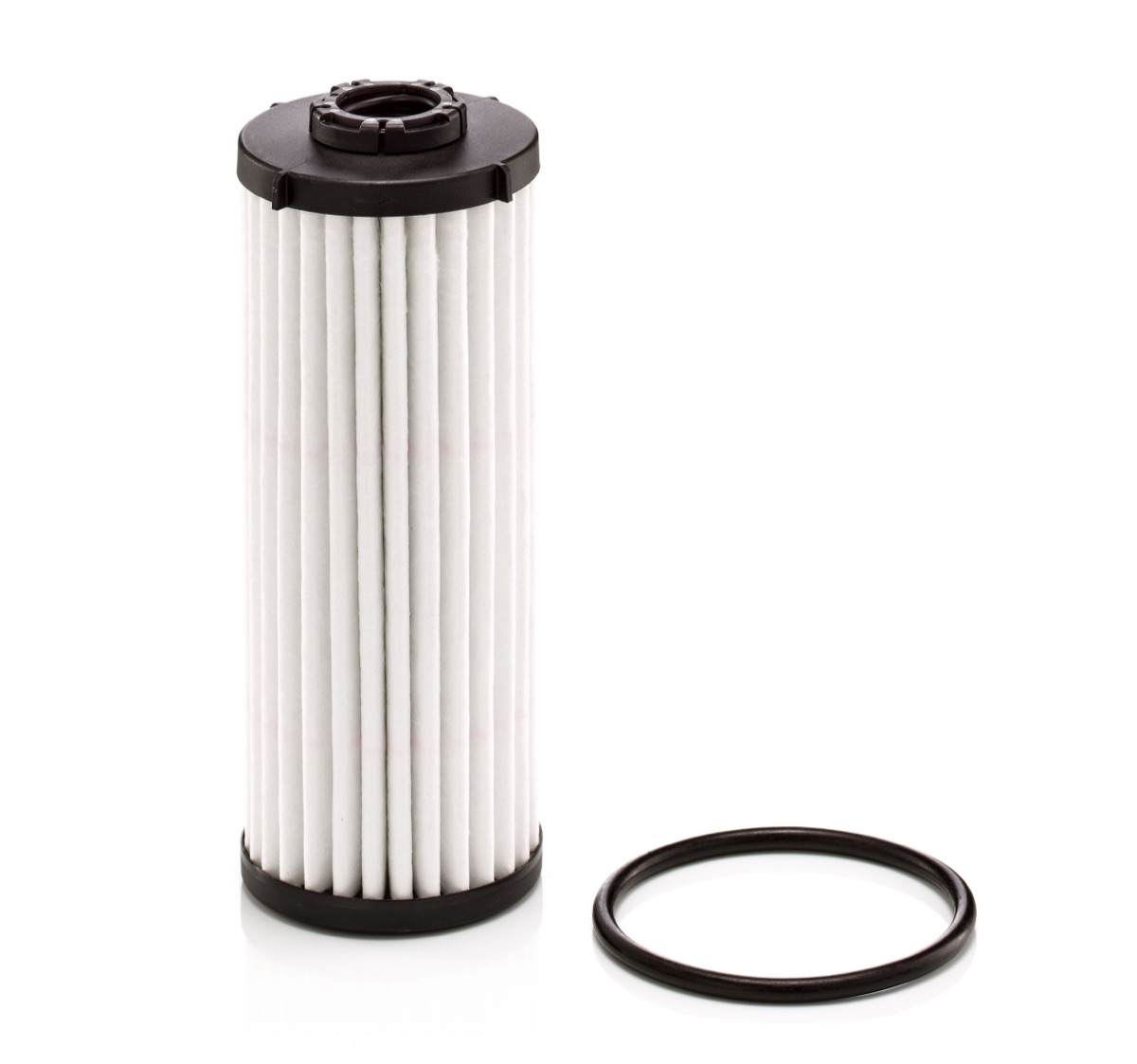 Mann-Filter H 6031 z Automatic Transmission Filter