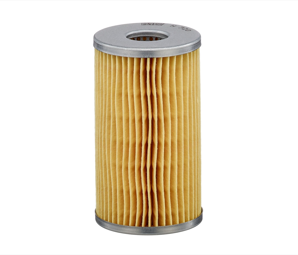 Mann-Filter H 720 x Oil Filter