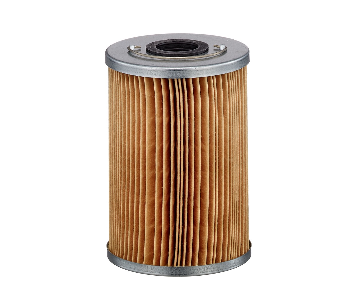 Mann-Filter H 929 x Oil Filter