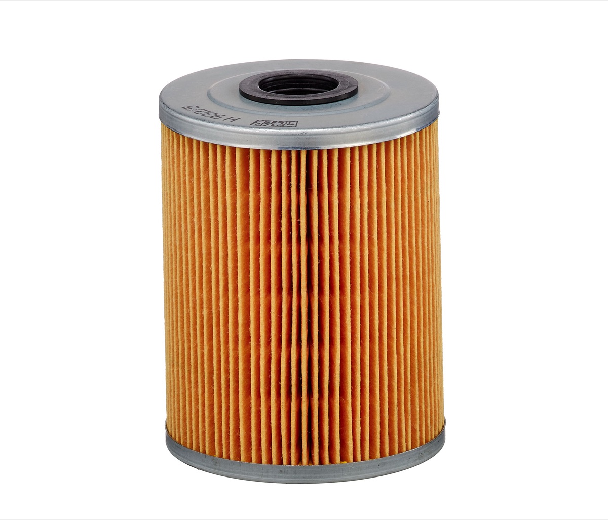 Mann-Filter H 932/5 x Oil Filter