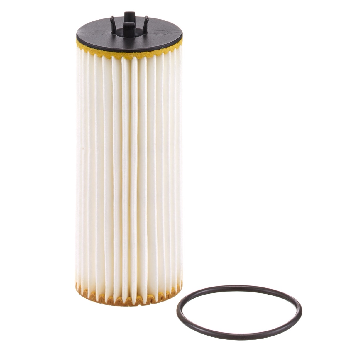 Mann-Filter HU 6008/1 z Oil Filter