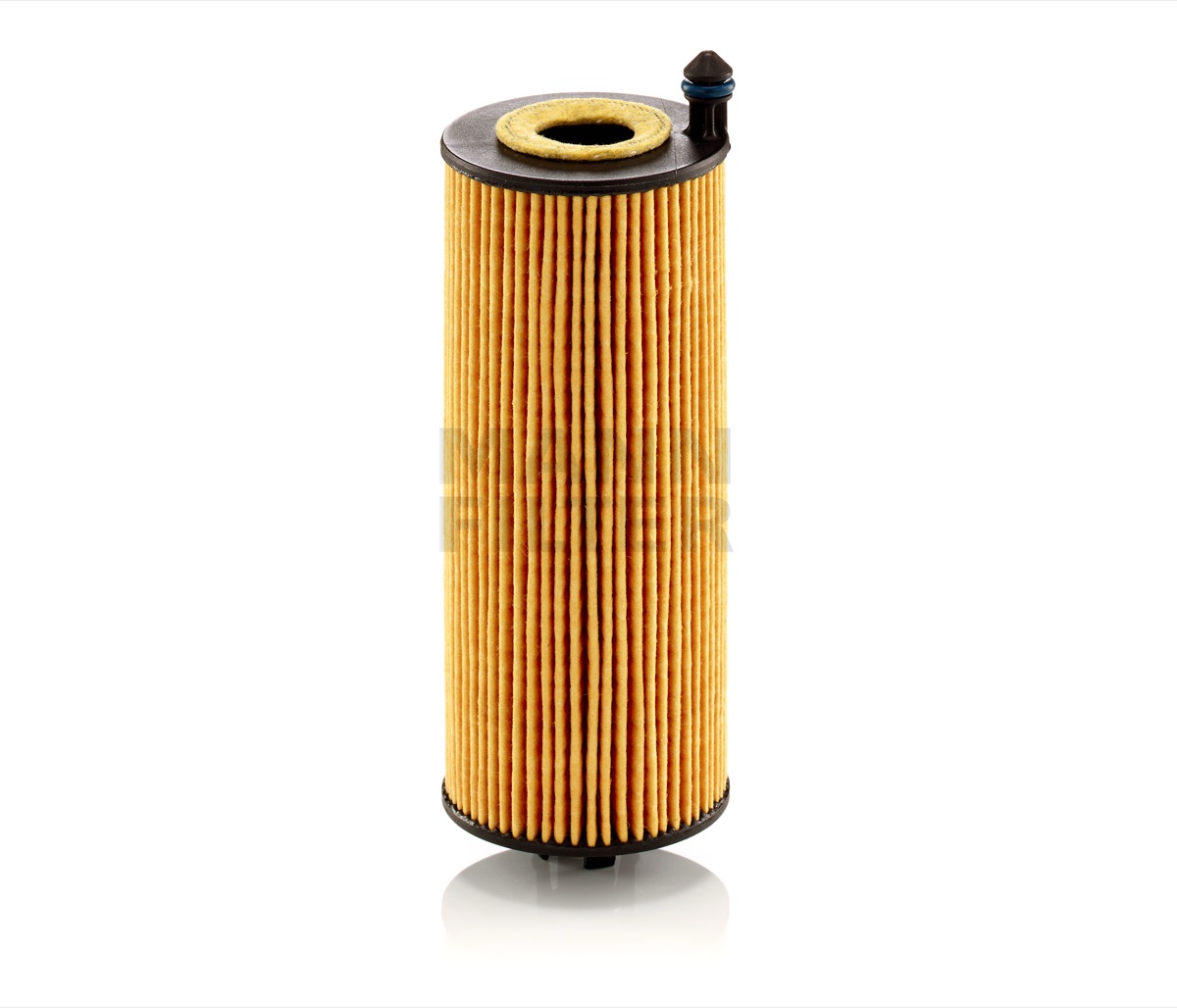 Mann-Filter HU 6032 z Oil Filter