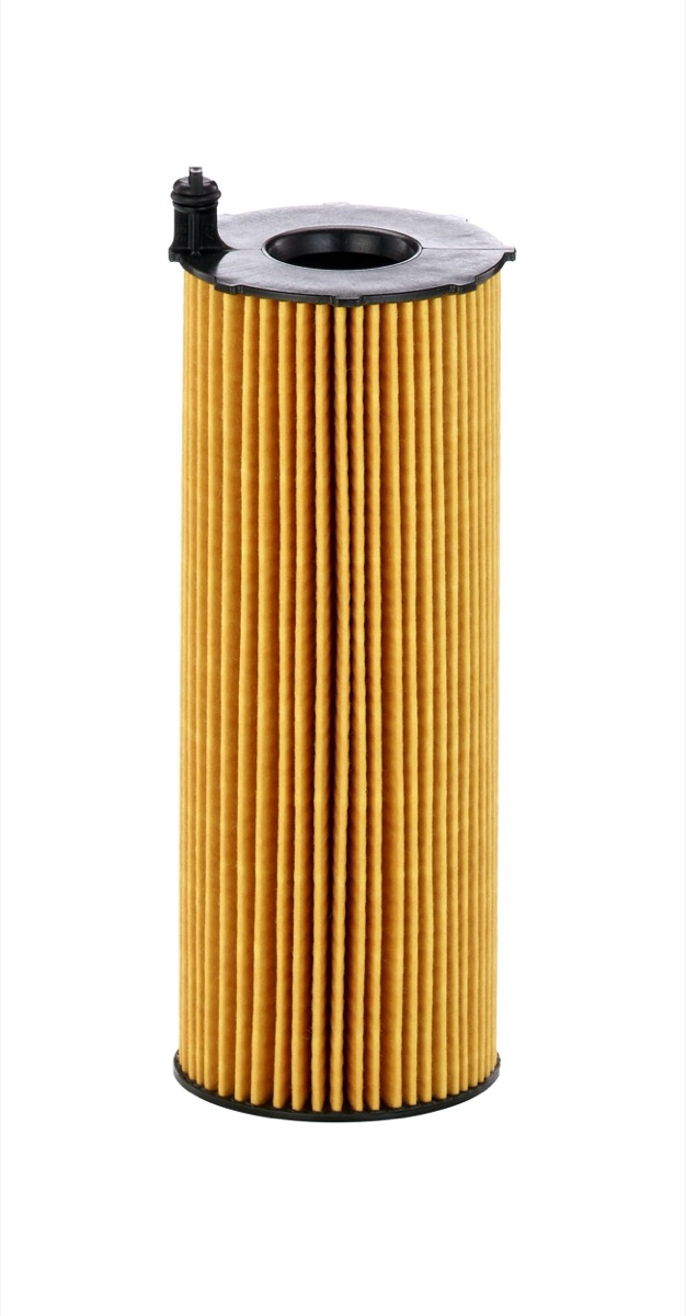 Mann-Filter HU 7016 x Oil Filter