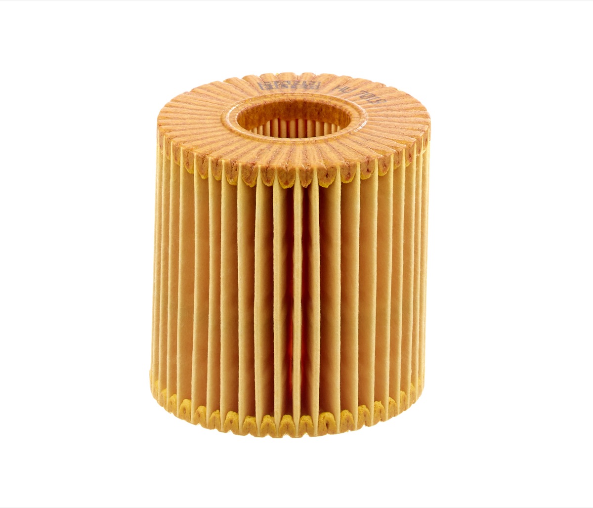 Mann-Filter HU 7019 z Oil Filter