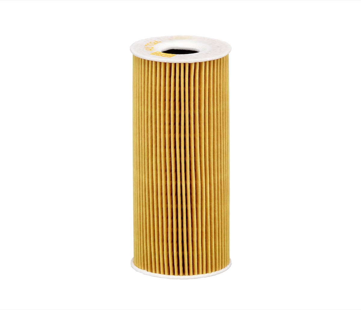 Mann-Filter HU 7026 z Oil Filter