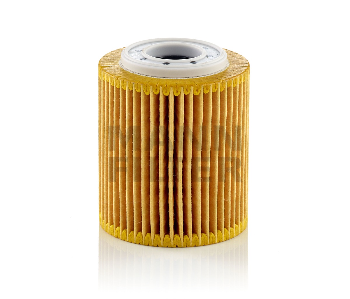 Mann-Filter HU 7032 z Oil Filter