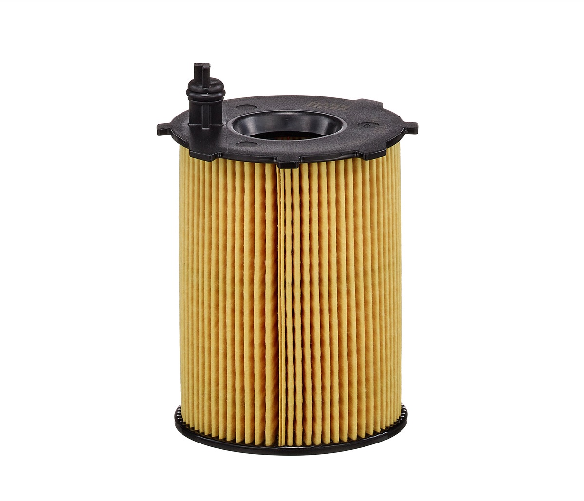 Mann-Filter HU 7033 z Oil Filter