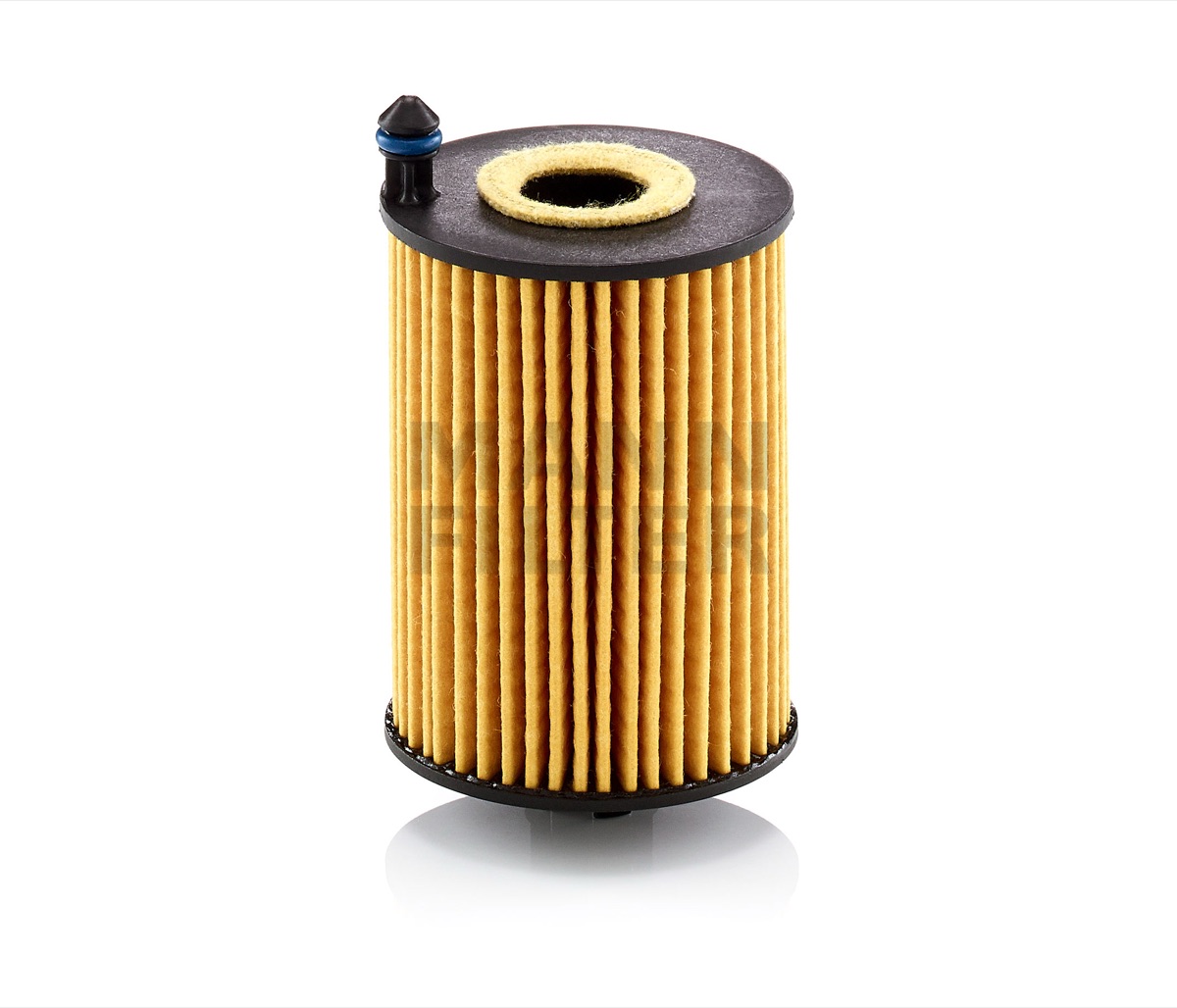 Mann-Filter HU 7046 z Oil Filter