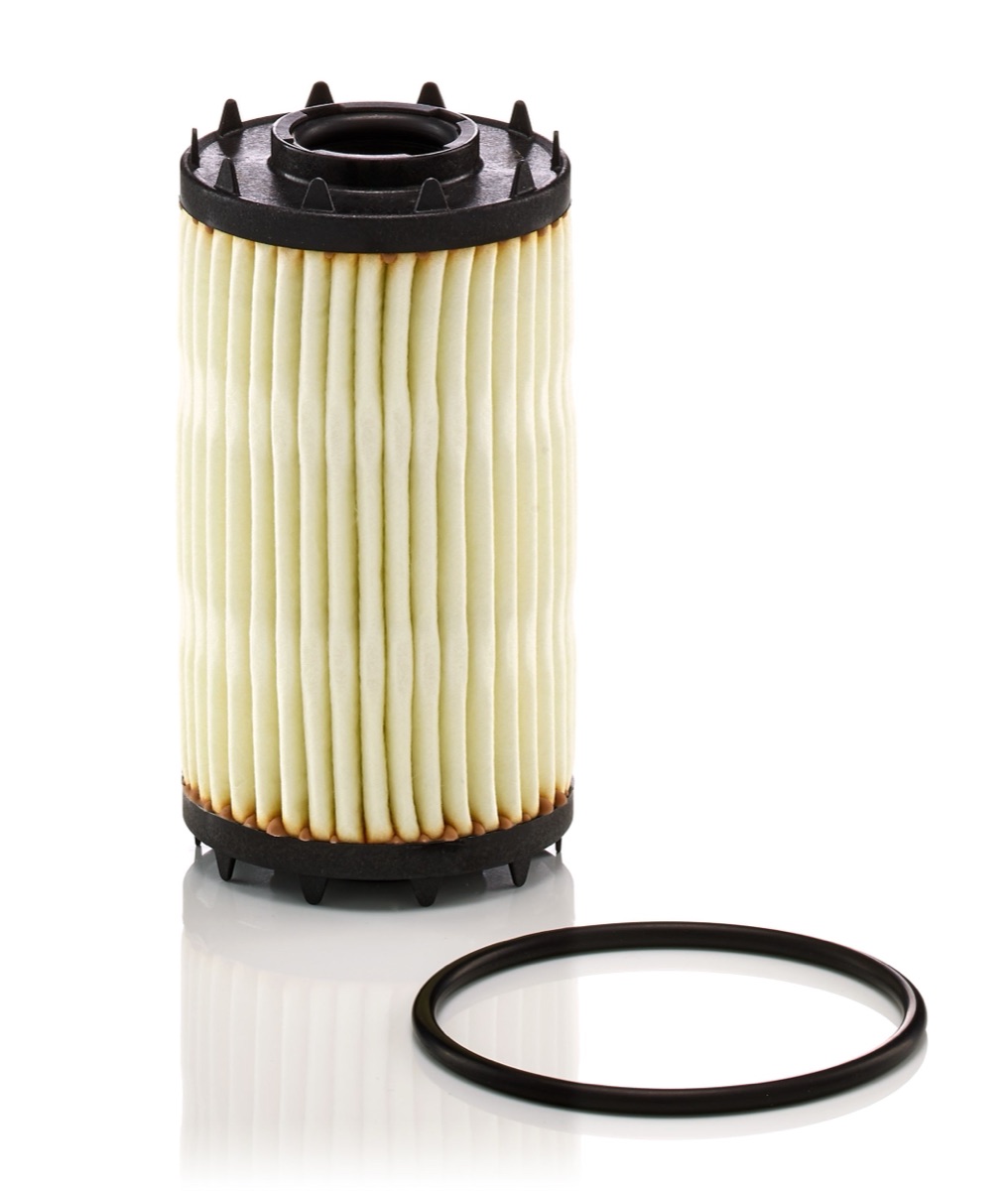 Mann-Filter HU 7049 z Oil Filter