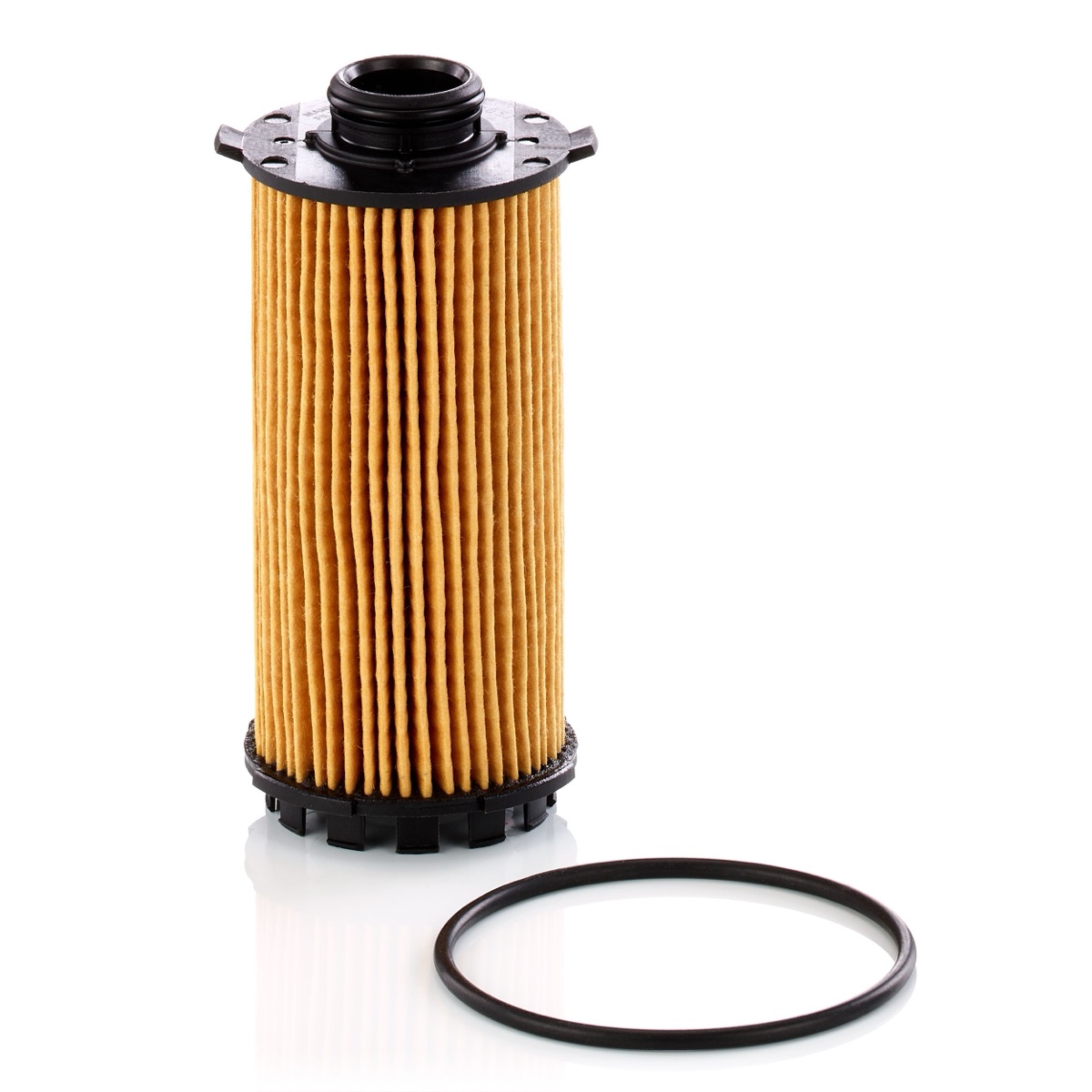 Mann-Filter HU 7051 z Oil Filter