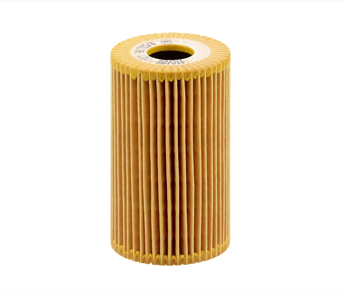 Mann-Filter HU 715/4 x Oil Filter