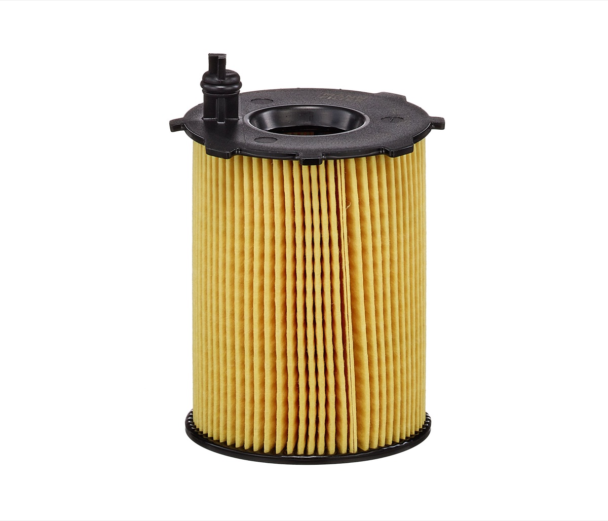 Mann-Filter HU 716/2 x Oil Filter