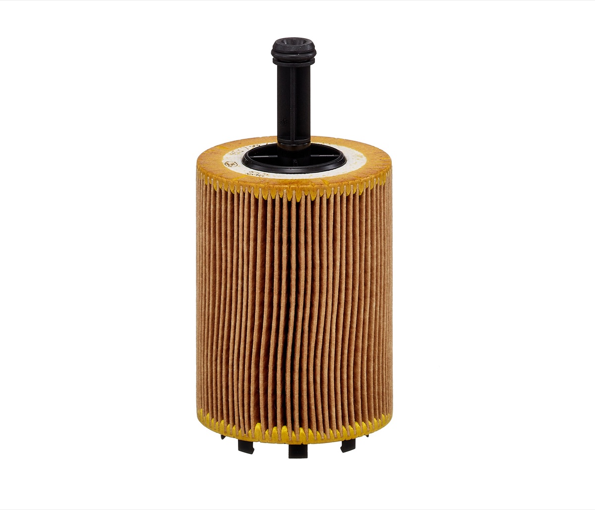 Mann-Filter HU 719/7 x Oil Filter