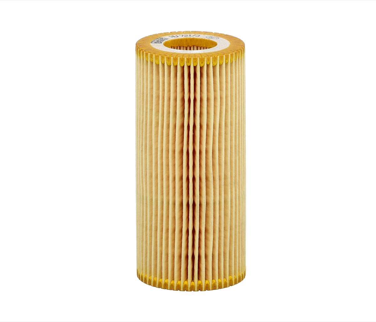 Mann-Filter HU 721/3 x Oil Filter