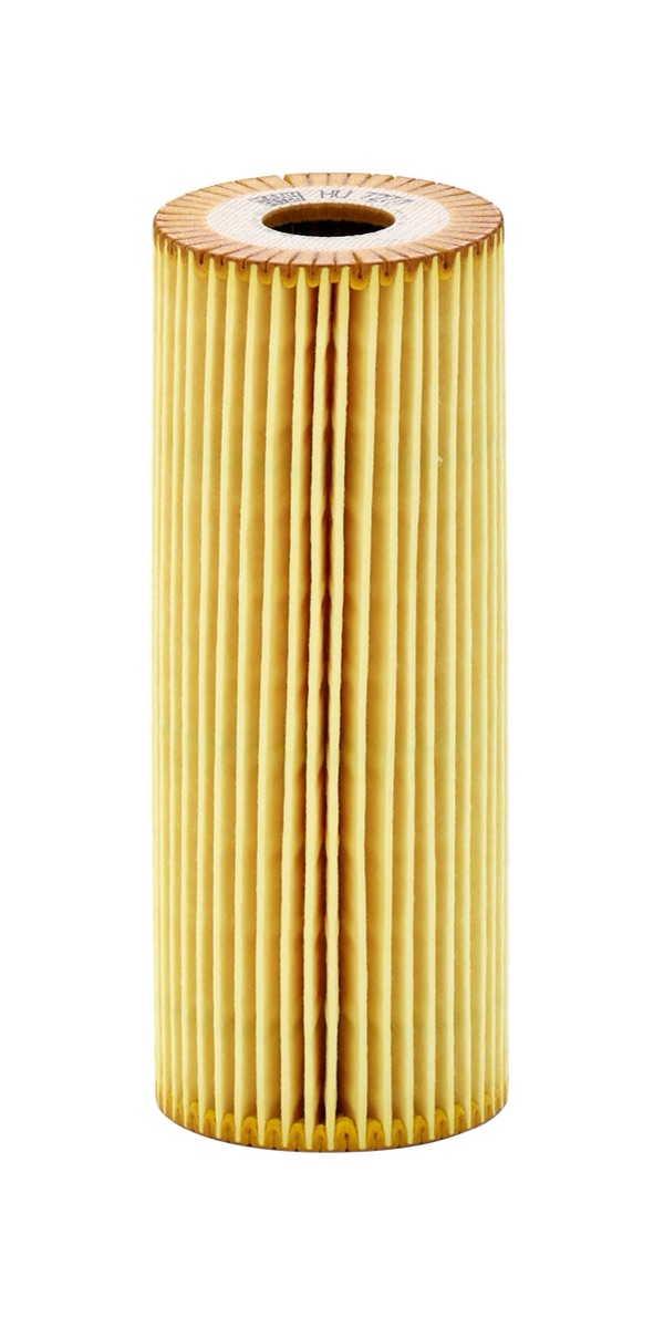 Mann-Filter HU 727/1 x Oil Filter