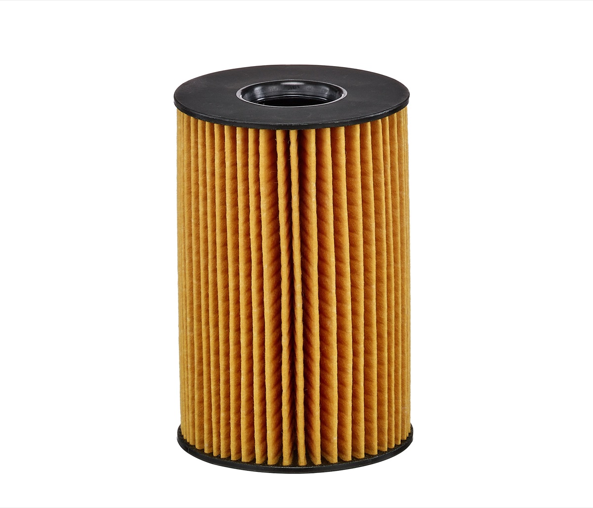 Mann-Filter HU 8007 z KIT Oil Filter