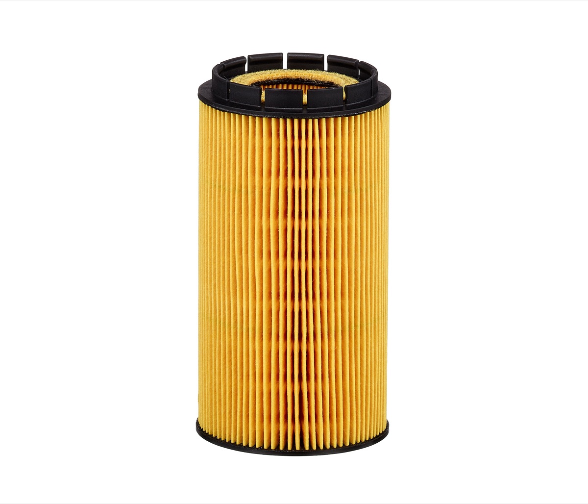 Mann-Filter HU 8010 z Oil Filter