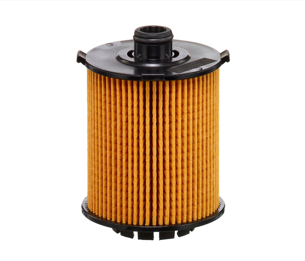 Mann-Filter HU 8018 z Oil Filter