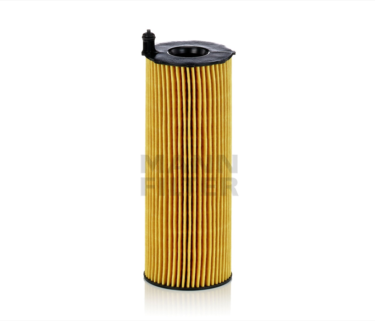 Mann-Filter HU 831 x Oil Filter