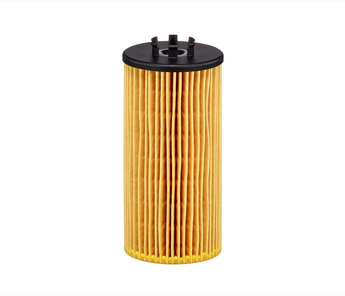 Mann-Filter HU 835/1 z Oil Filter