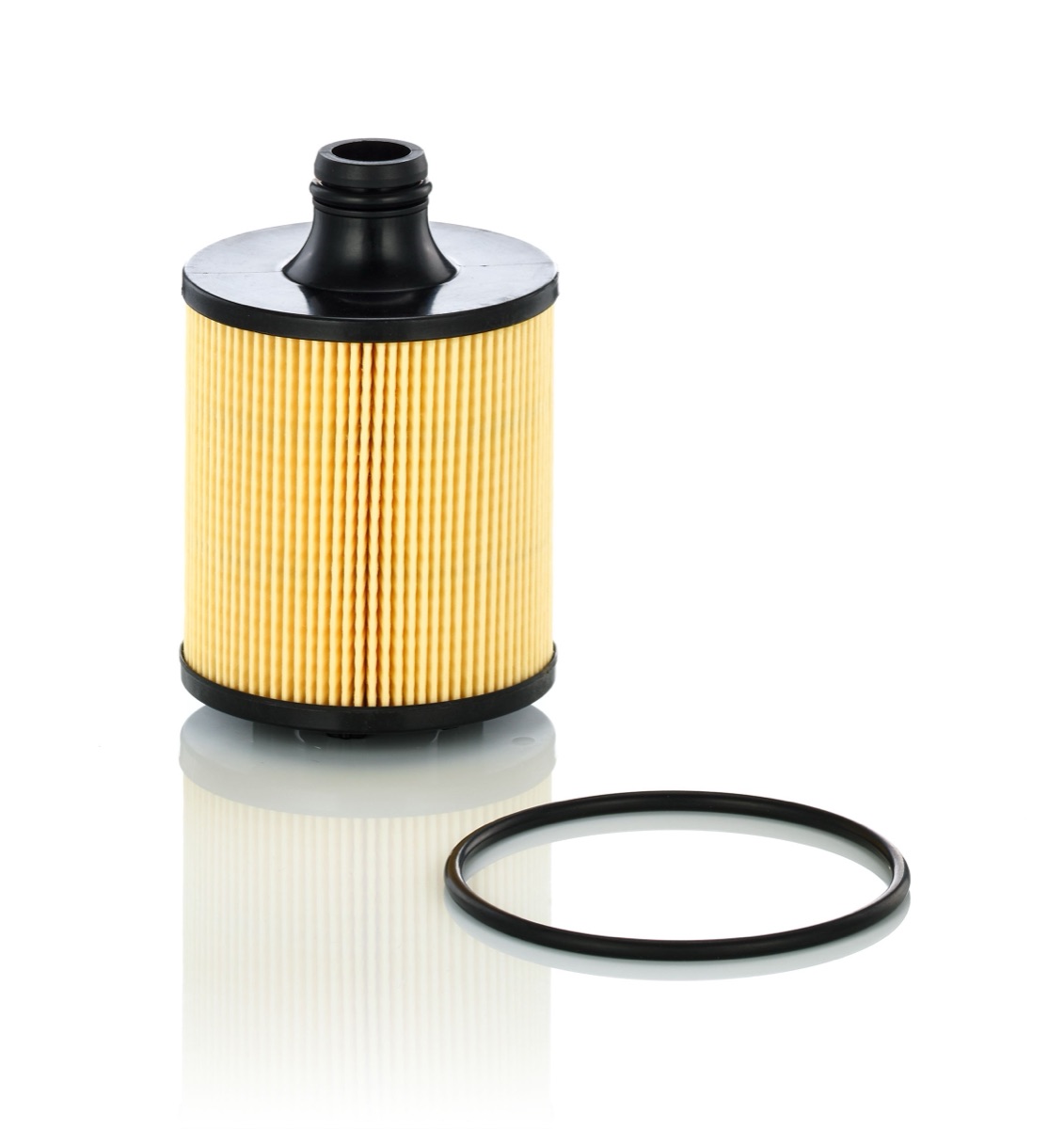 Mann-Filter HU 9011 z Oil Filter