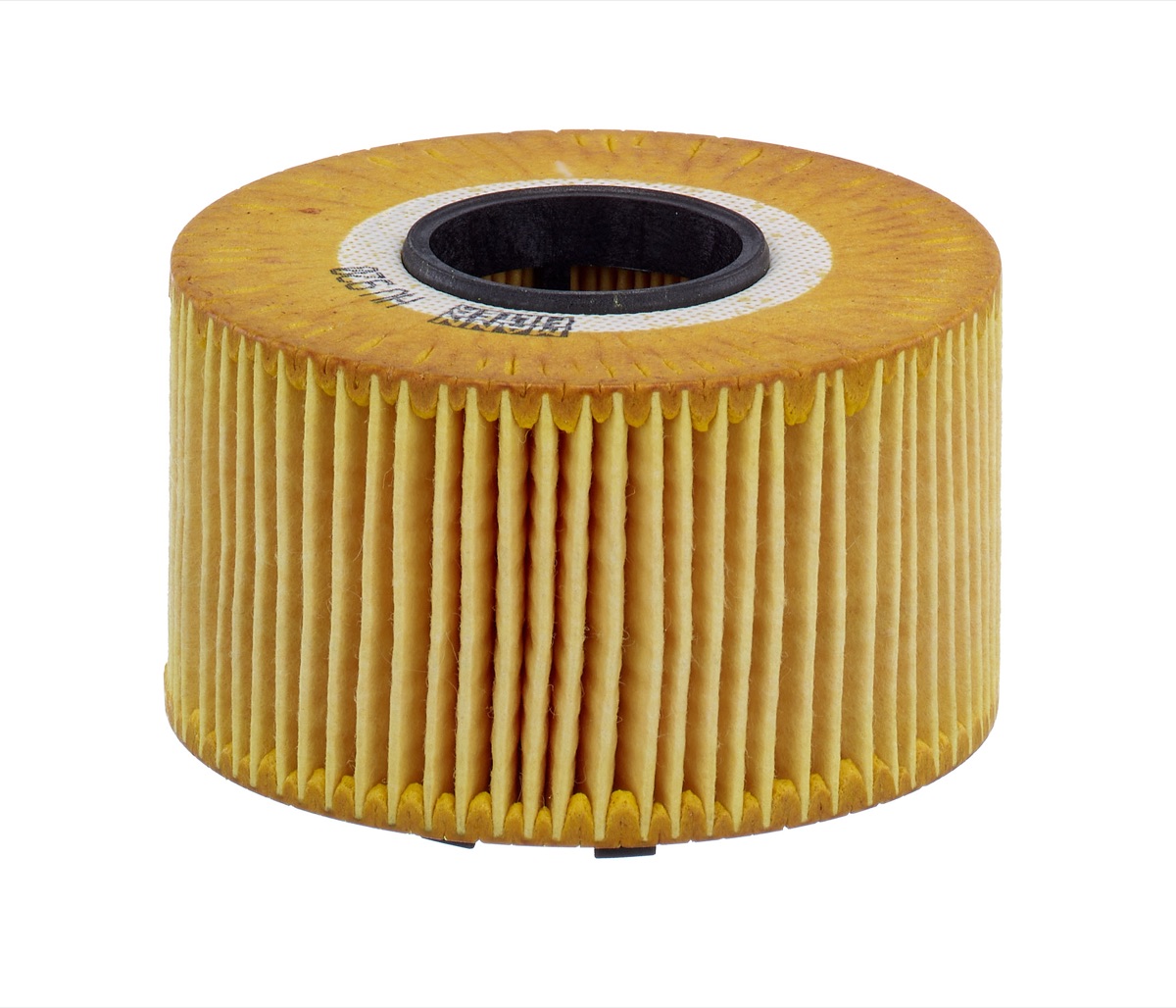 Mann-Filter HU 920 x Oil Filter