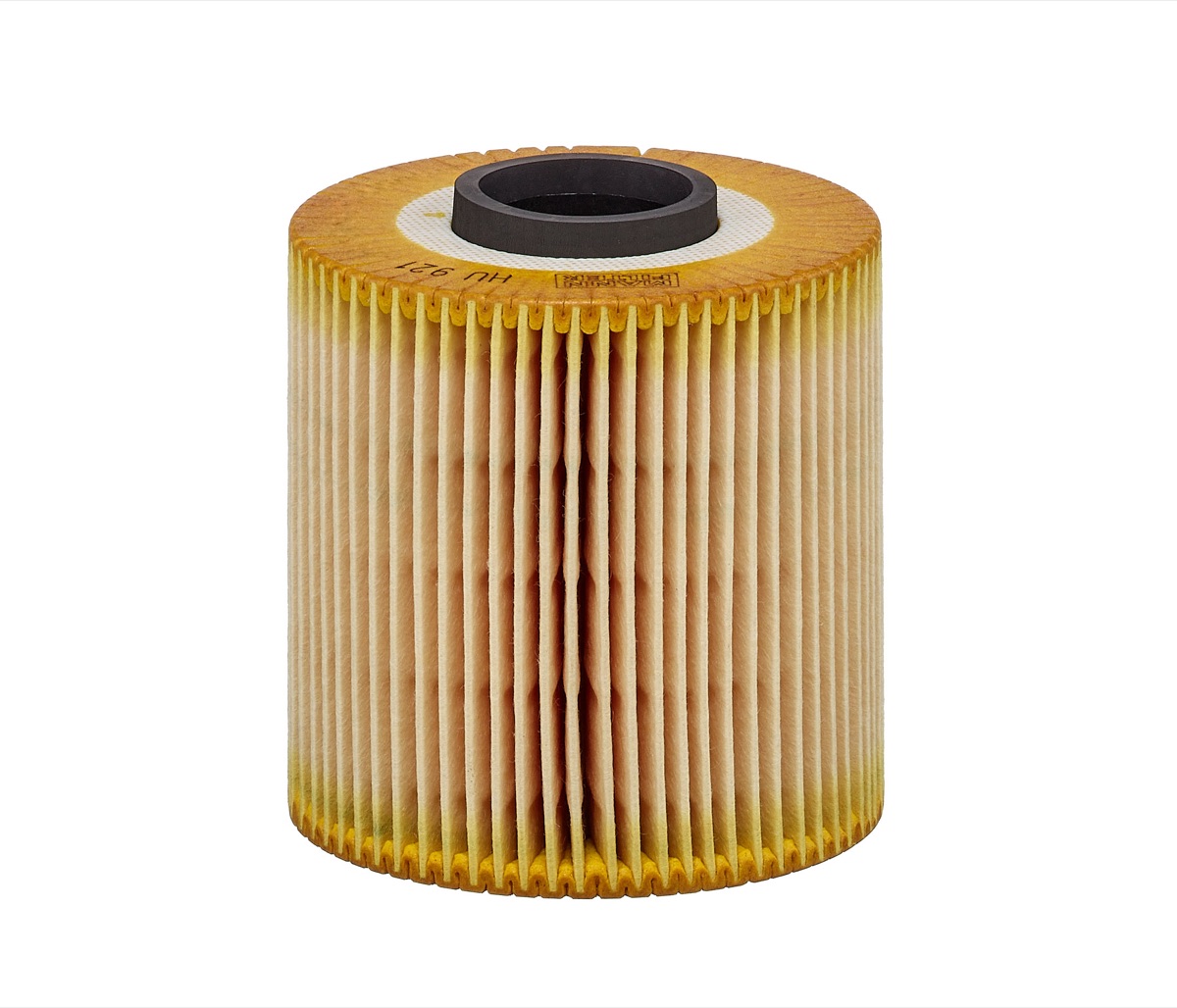 Mann-Filter HU 921 x Oil Filter