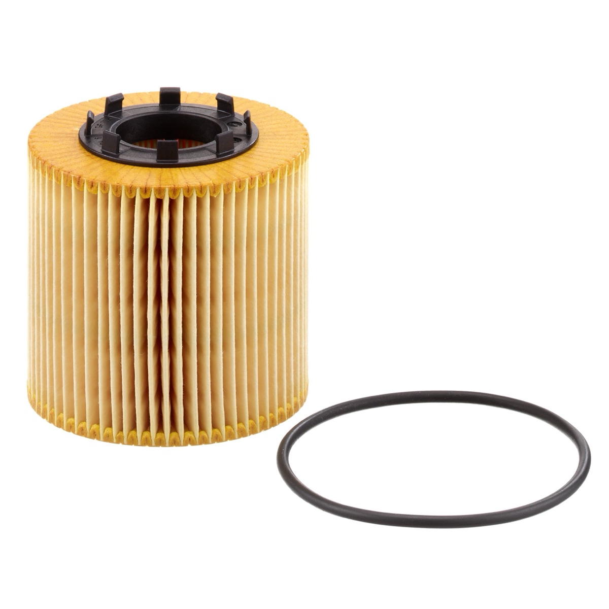 Mann-Filter HU 923 x Oil Filter