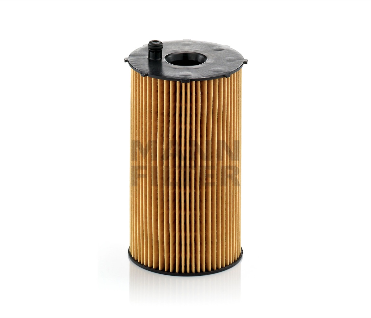 Mann-Filter HU 934/1 x Oil Filter