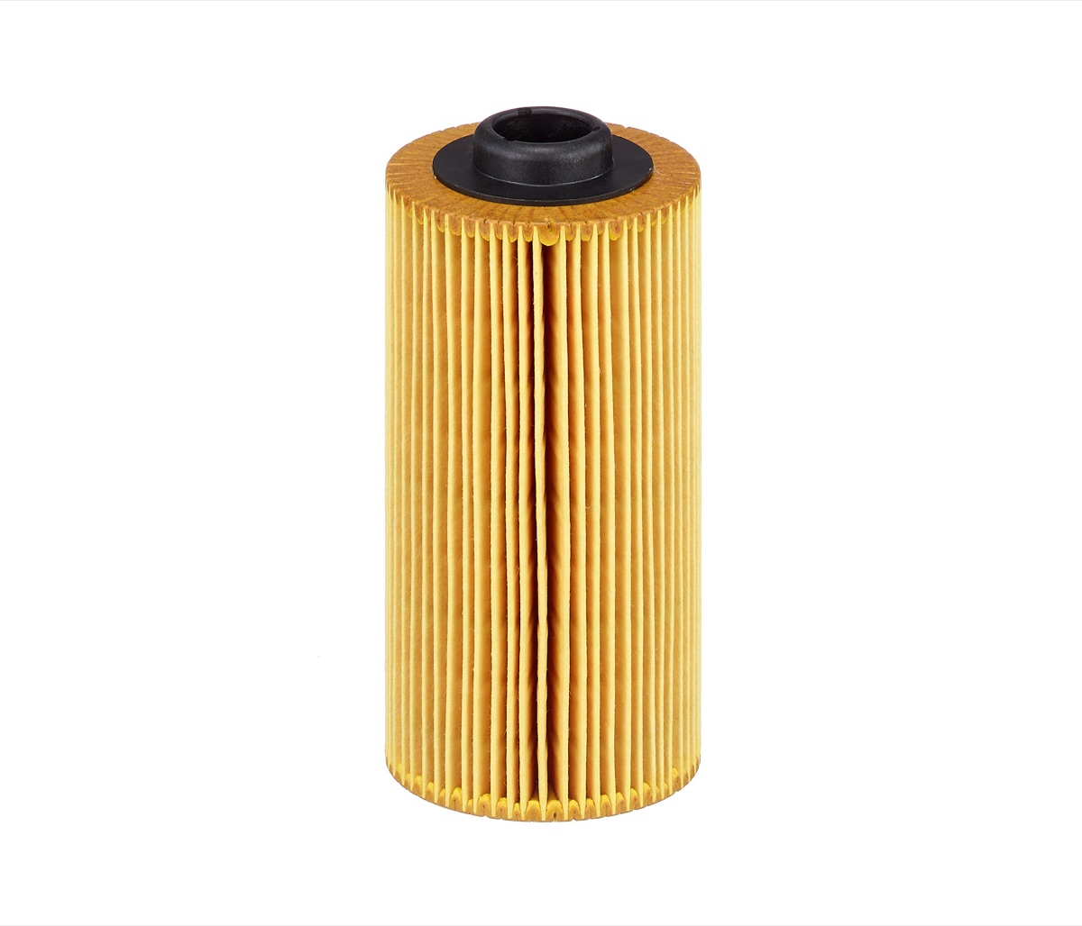 Mann-Filter HU 938/4 x Oil Filter