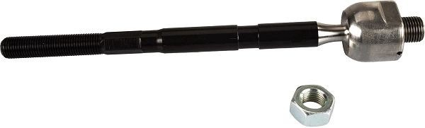 TRW JAR1001 Inner Tie Rod
