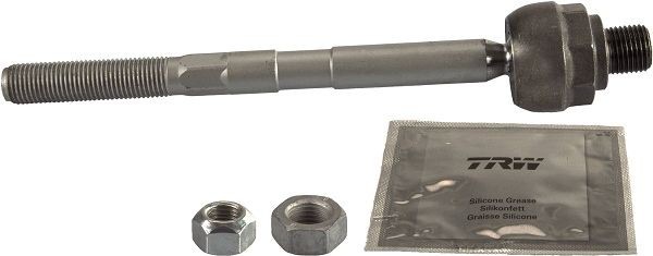 TRW JAR1013 Inner Tie Rod