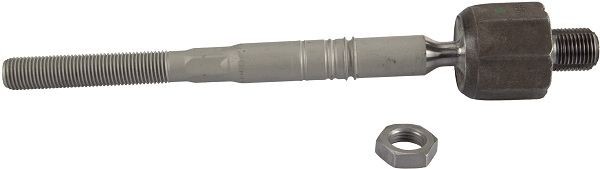 TRW JAR1015 Inner Tie Rod