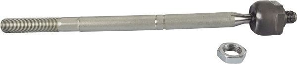 TRW JAR1024 Inner Tie Rod