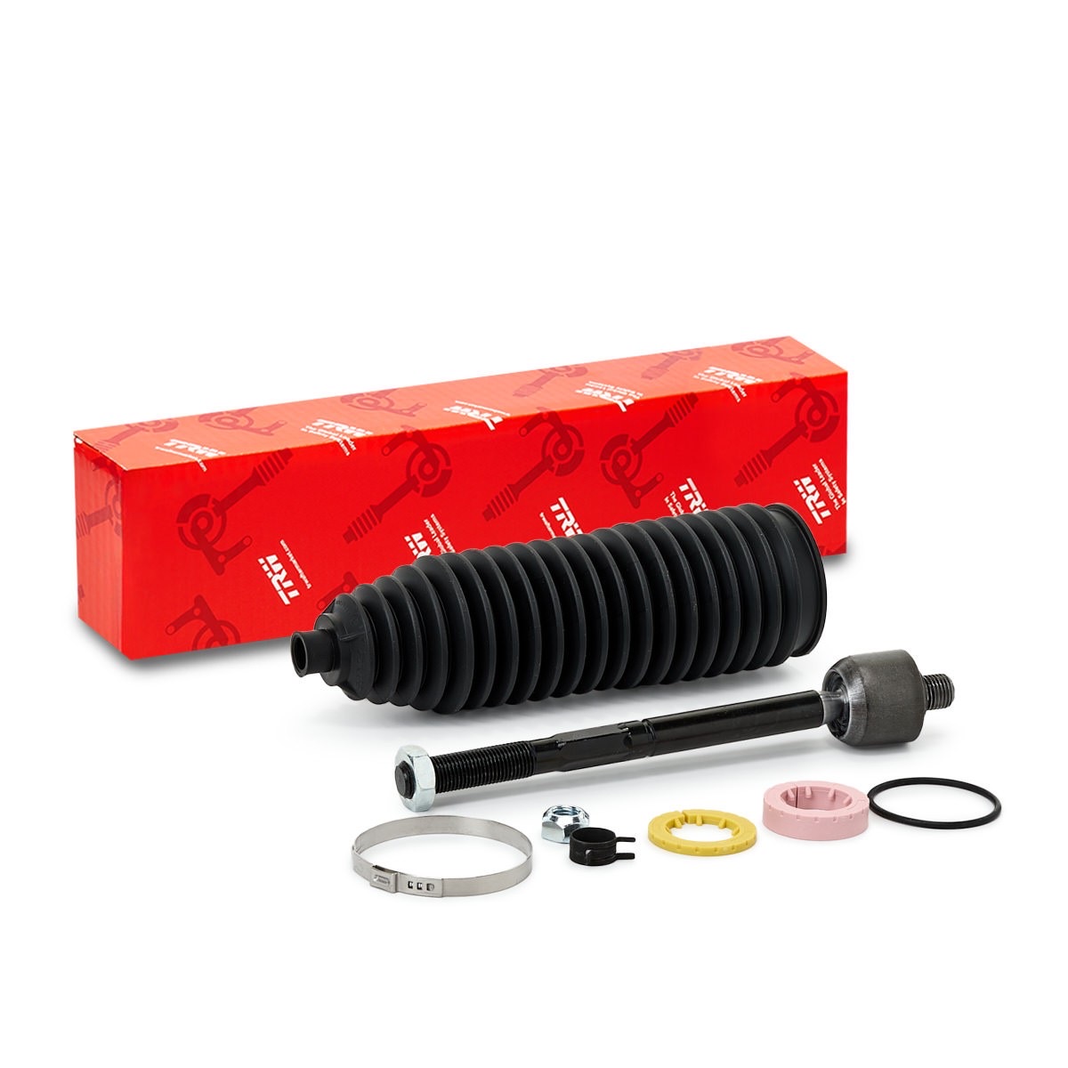 TRW JAR1030 Inner Tie Rod