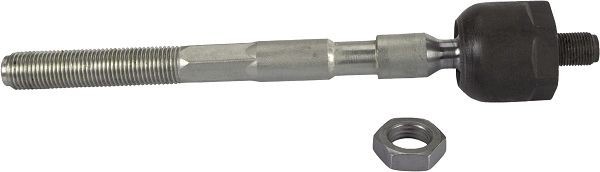 TRW JAR1031 Inner Tie Rod