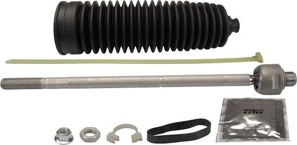 TRW JAR1037 Inner Tie Rod