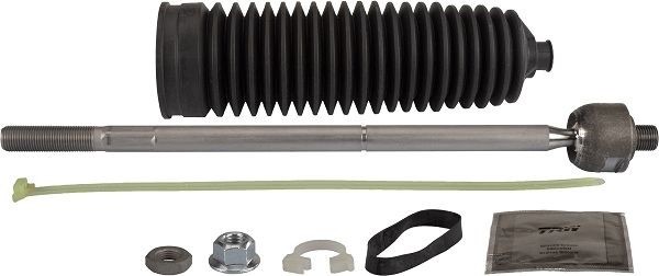 TRW JAR1039 Inner Tie Rod