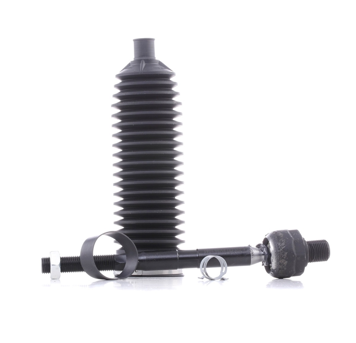 TRW JAR1041 Inner Tie Rod