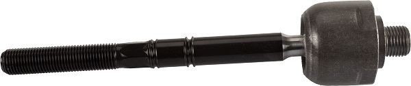 TRW JAR1042 Inner Tie Rod