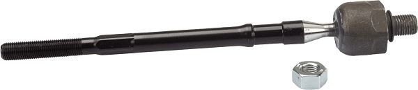 TRW JAR1048 Inner Tie Rod