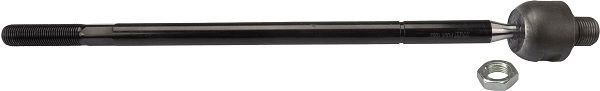 TRW JAR1052 Inner Tie Rod